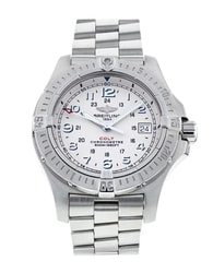 Breitling Colt Quartz A74380